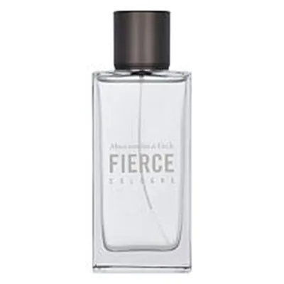 Abercrombie & Fitch Fierce