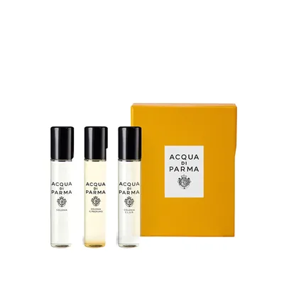 Acqua Di Parma Colonia Woda kolońska unisex