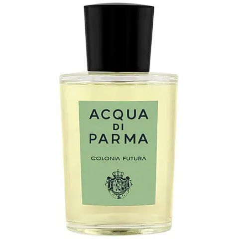 Acqua Di Parma Colonia Woda kolońska unisex