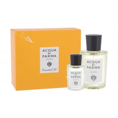 Acqua Di Parma Colonia Woda kolońska unisex