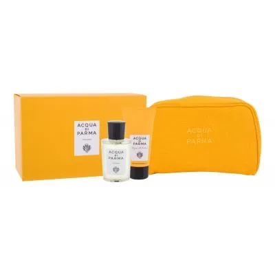 Acqua Di Parma Colonia Woda kolońska unisex