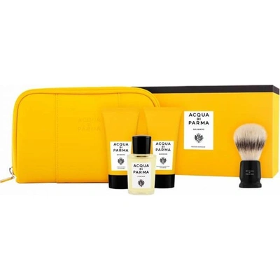 Acqua Di Parma Colonia Woda kolońska unisex