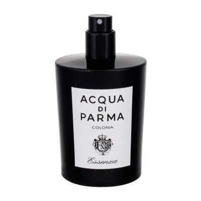 Acqua Di Parma Colonia Essenza Woda kolońska dla mężczyzn