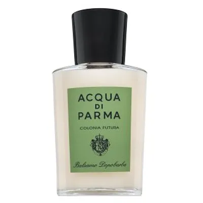 Acqua Di Parma Colonia Futura