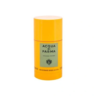 Acqua Di Parma Colonia Futura