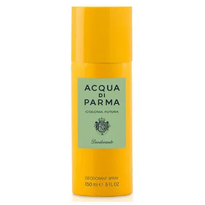 Acqua Di Parma Colonia Futura