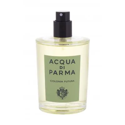 Acqua Di Parma Colonia Futura Woda kolońska unisex