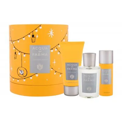 Acqua Di Parma Colonia Pura Woda kolońska unisex