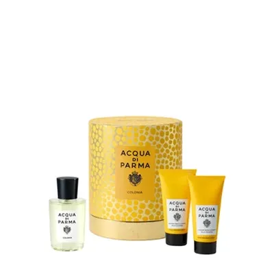 Acqua Di Parma Colonia Woda kolońska unisex