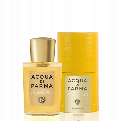 Acqua Di Parma Magnolia Nobile Woda perfumowana dla kobiet