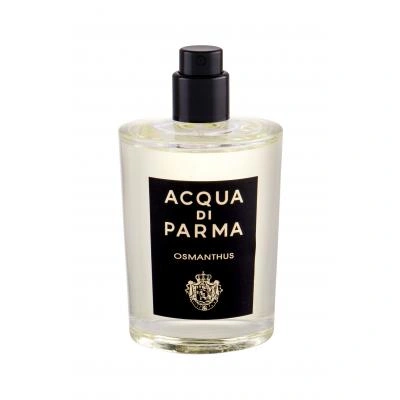 Acqua Di Parma Osmanthus Woda perfumowana unisex