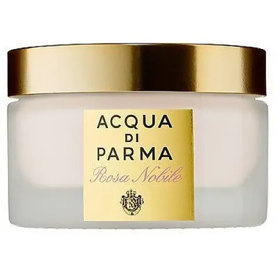 Acqua Di Parma Rosa Nobile