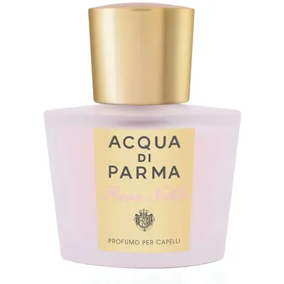 Acqua Di Parma Rosa Nobile