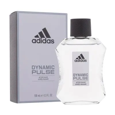 Adidas Dynamic Pulse Woda po goleniu dla mężczyzn