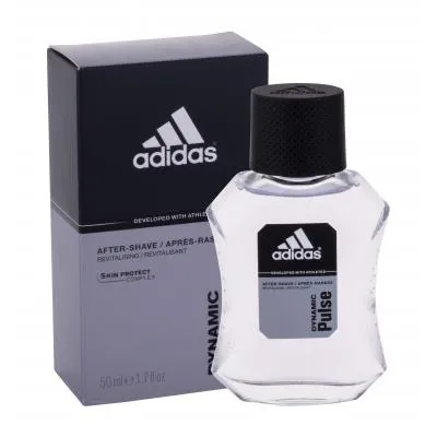 Adidas Dynamic Pulse Woda po goleniu dla mężczyzn