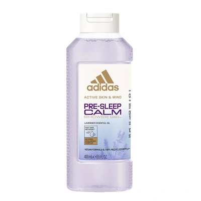 Adidas Pre-Sleep Calm