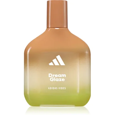 Adidas Vibes Dream Glaze Woda perfumowana unisex