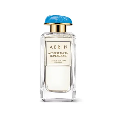 Aerin Mediterranean Honeysuckle Woda perfumowana dla kobiet