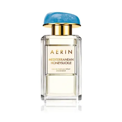 Aerin Mediterranean Honeysuckle Woda perfumowana dla kobiet