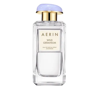 Aerin Wild Geranium Woda perfumowana dla kobiet