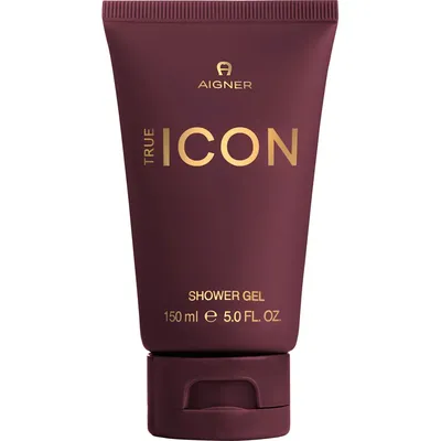 Aigner True Icon