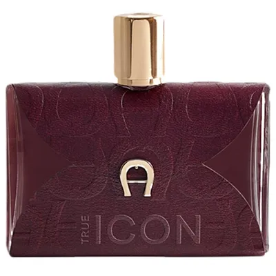 Aigner True Icon Woda perfumowana dla kobiet