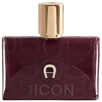 Aigner True Icon Woda perfumowana dla kobiet