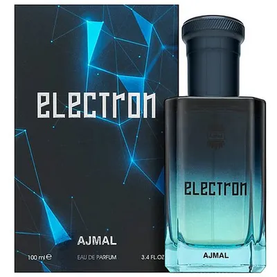 Ajmal Electron