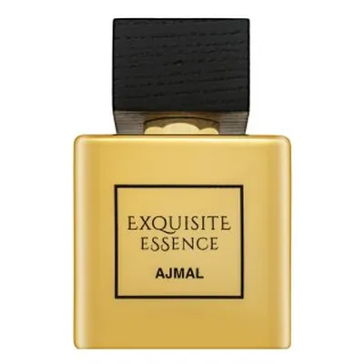 Ajmal Exquisite Essence