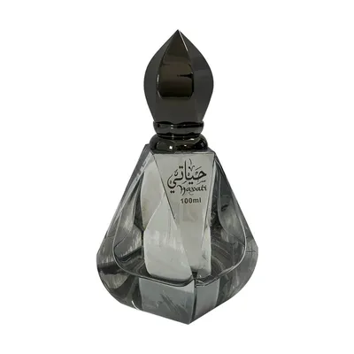 Al Haramain Hayati Woda perfumowana unisex