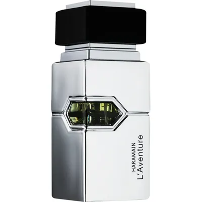 Al Haramain L'aventure Woda perfumowana dla mężczyzn
