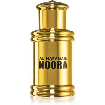 Al Haramain Noora