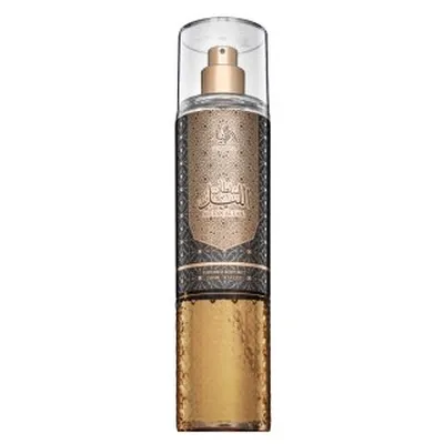 Al Wataniah Sultan Al Lail