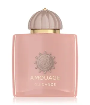 Amouage Guidance Woda perfumowana unisex