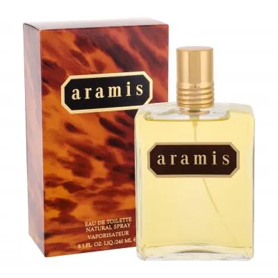 Aramis