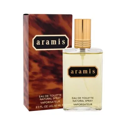 Aramis