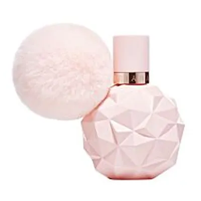 Ariana Grande Sweet Like Candy Woda perfumowana dla kobiet