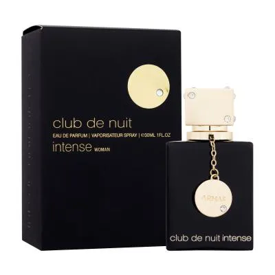 Armaf Club De Nuit Intense Woman Woda perfumowana dla kobiet
