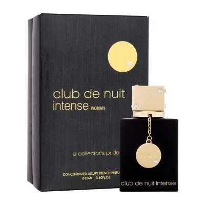 Armaf Club De Nuit Intense Woman