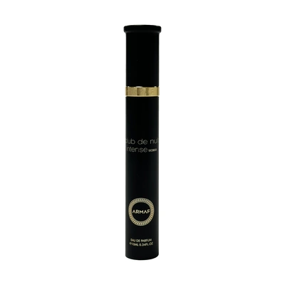 Armaf Club de Nuit Intense Woman Woda perfumowana dla kobiet