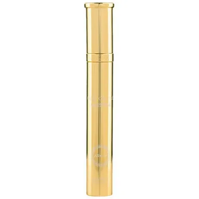 Armaf Club De Nuit Milestone Woda perfumowana unisex