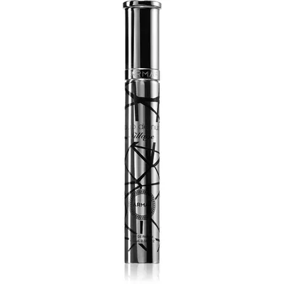 Armaf Club De Nuit Sillage Woda perfumowana unisex