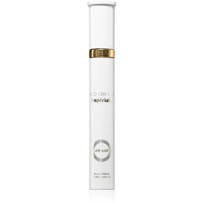 Armaf Club de Nuit White Imperiale Woda perfumowana dla kobiet