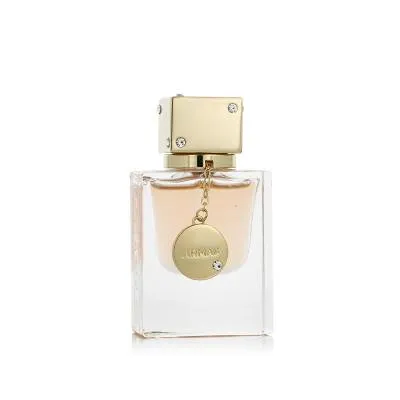 Armaf Club De Nuit Woman Olejek perfumowany dla kobiet