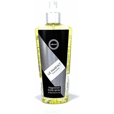 Armaf Le Parfait Pour Homme