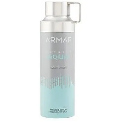 Armaf Odyssey Aqua