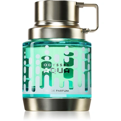 Armaf Odyssey Aqua Woda perfumowana dla mężczyzn