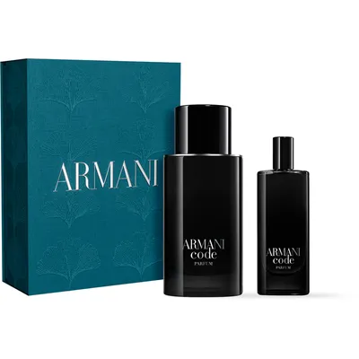 Giorgio Armani Code Pour Homme Perfumy dla mężczyzn