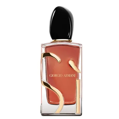 Giorgio Armani Si Parfum Perfumy dla kobiet