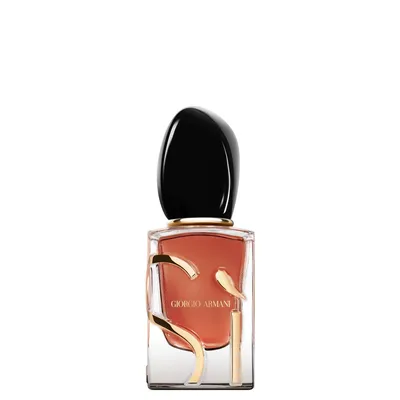 Giorgio Armani Si Parfum Perfumy dla kobiet